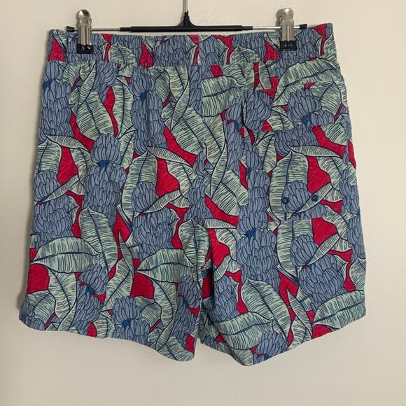 Vineyard Vines Men's Chappy Swim‎ Trunks size xs - Picture 2 of 4